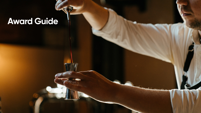 restaurant-industry-award-guide-paidright